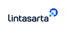 Tagline
